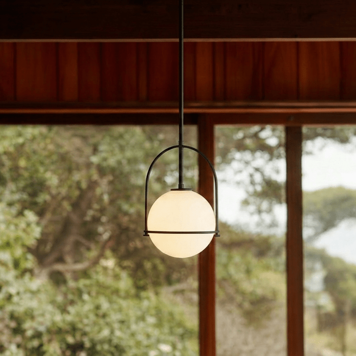 Avero Pendant Light