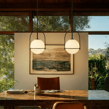 Avero Pendant Light