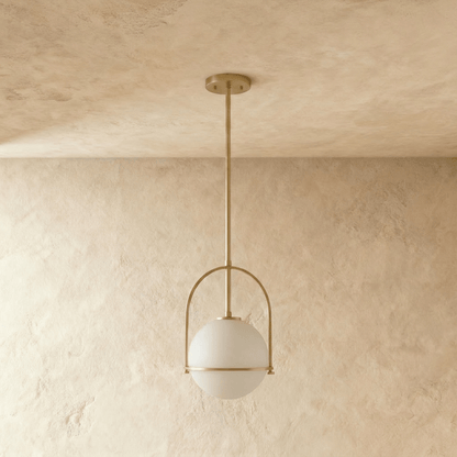 Avero Pendant Light