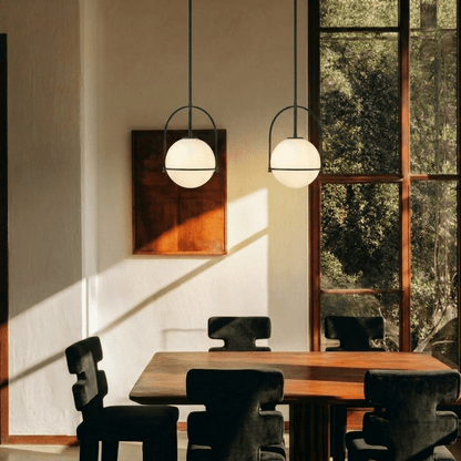 Avero Pendant Light