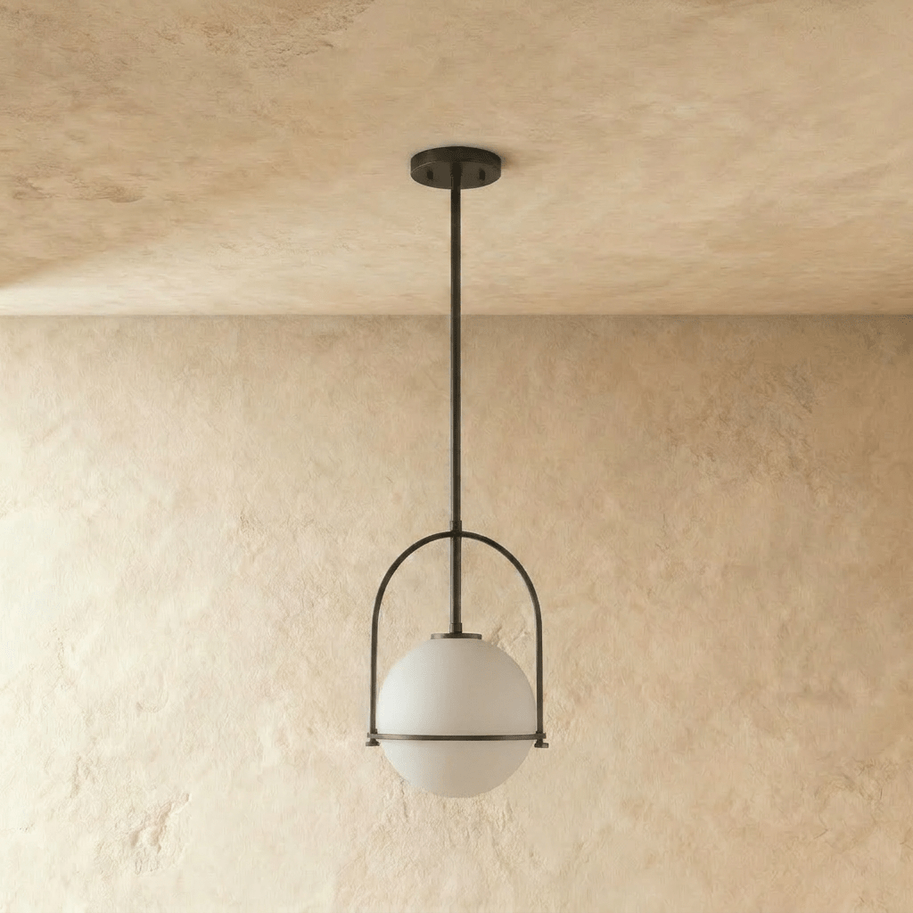 Avero Pendant Light