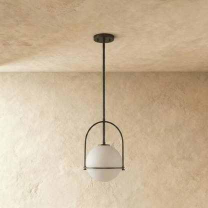 Avero Pendant Light