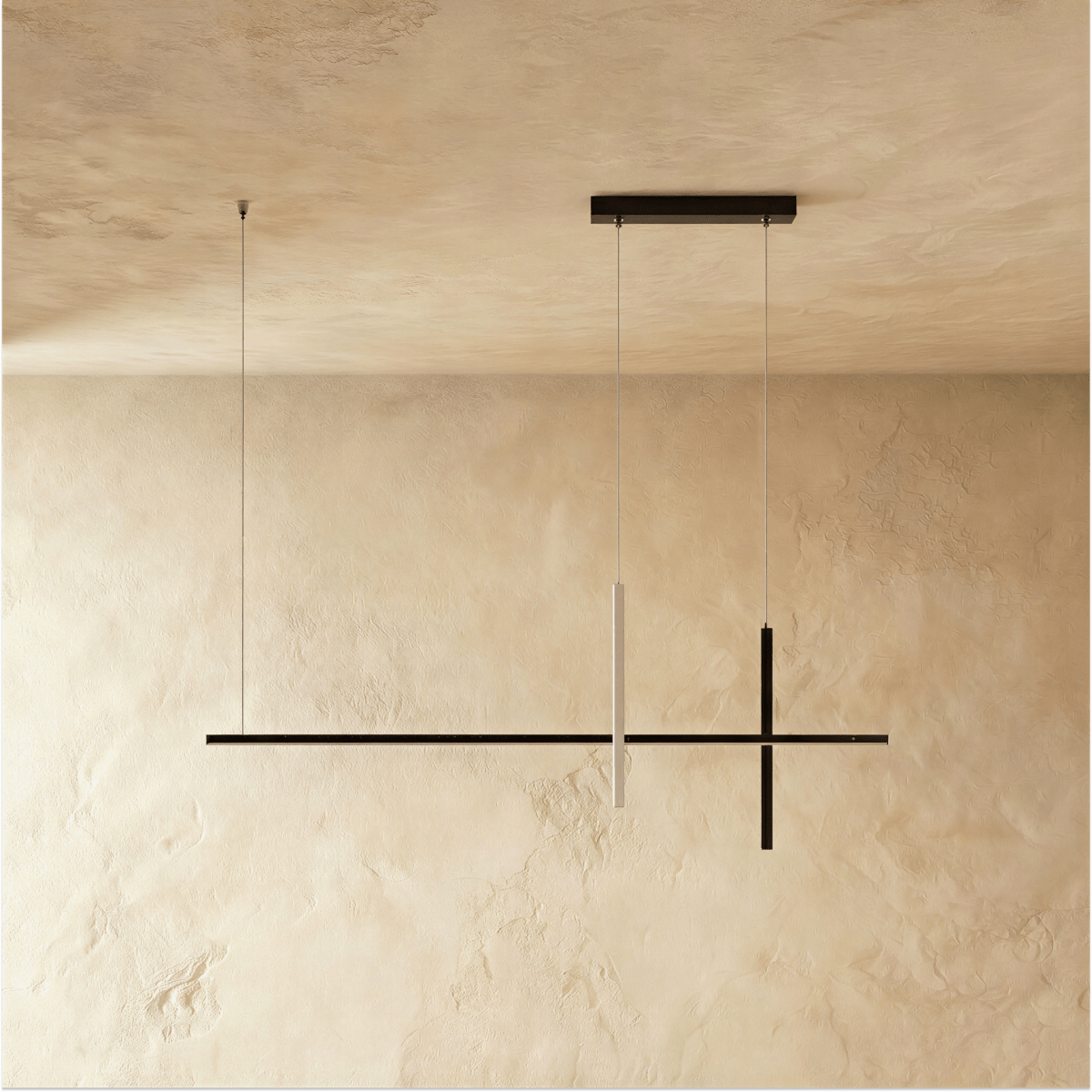 Avery Pendant Light