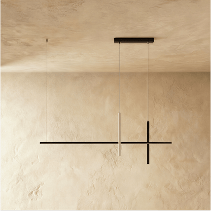Avery Pendant Light