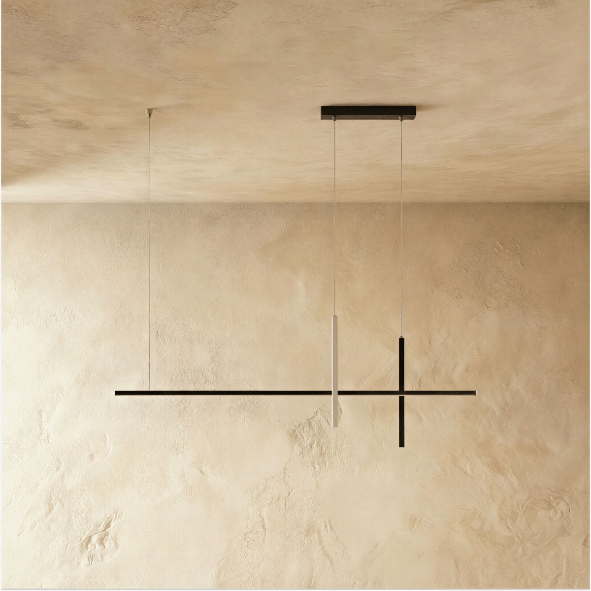 Avery Pendant Light
