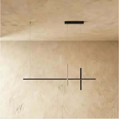 Avery Pendant Light