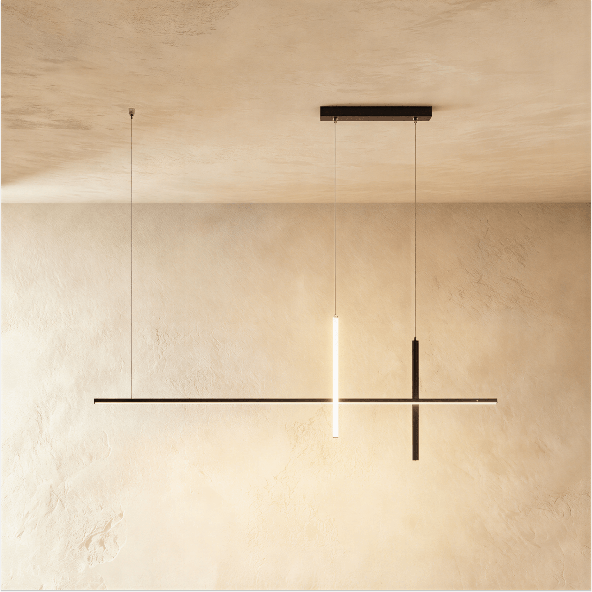 Avery Pendant Light