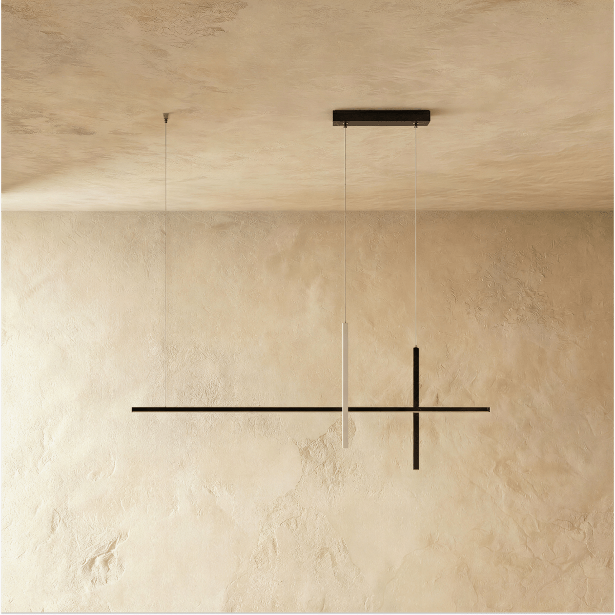 Avery Pendant Light