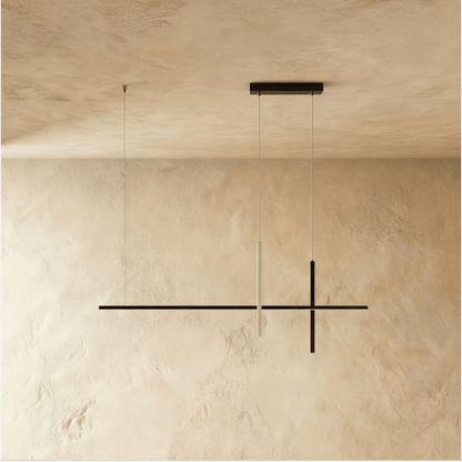 Avery Pendant Light