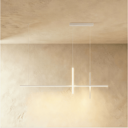 Avery Pendant Light