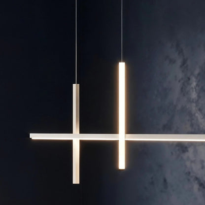 Avery Pendant Light