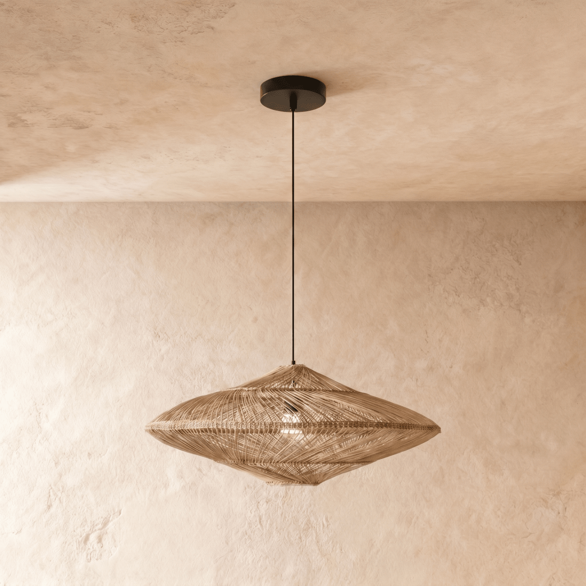 Avesta Pendant Light