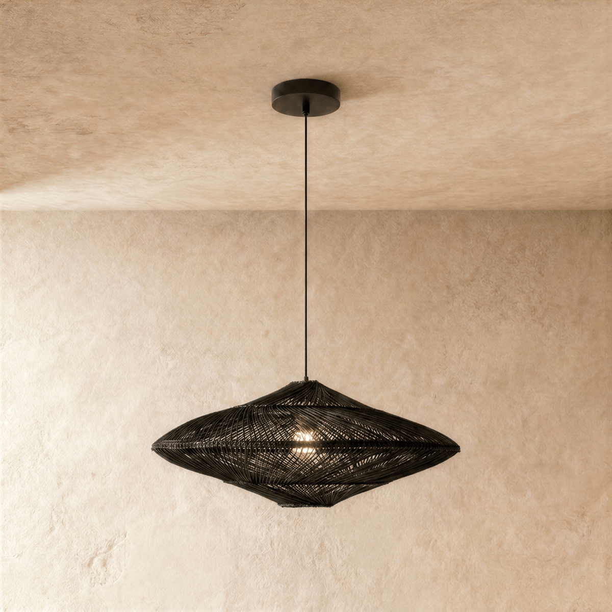 Avesta Pendant Light