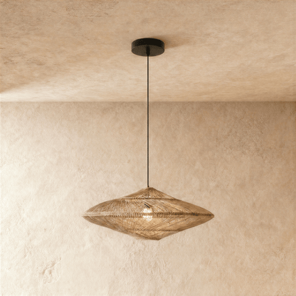 Avesta Pendant Light