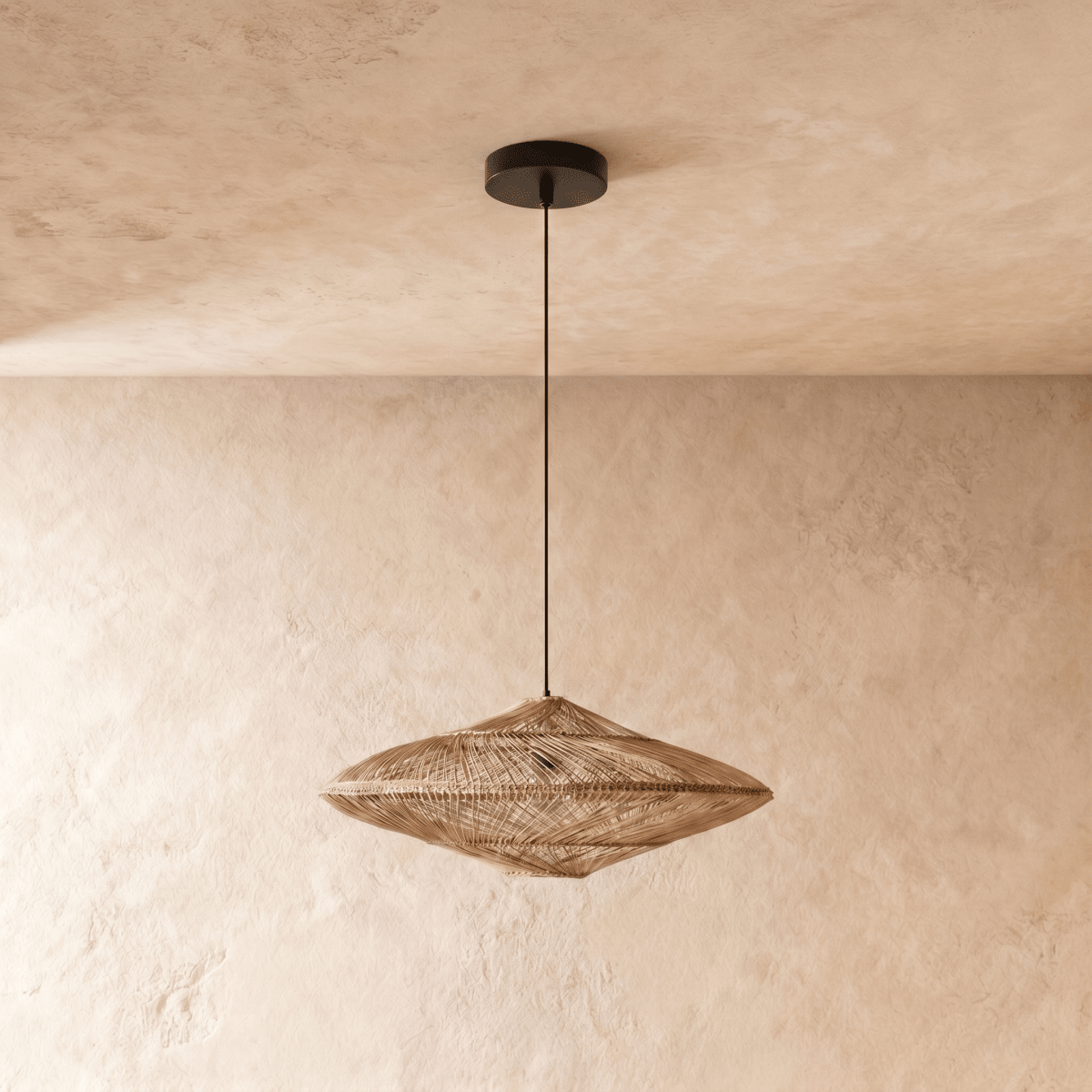 Avesta Pendant Light