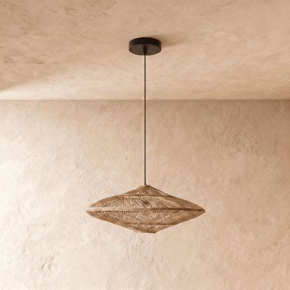 Avesta Pendant Light