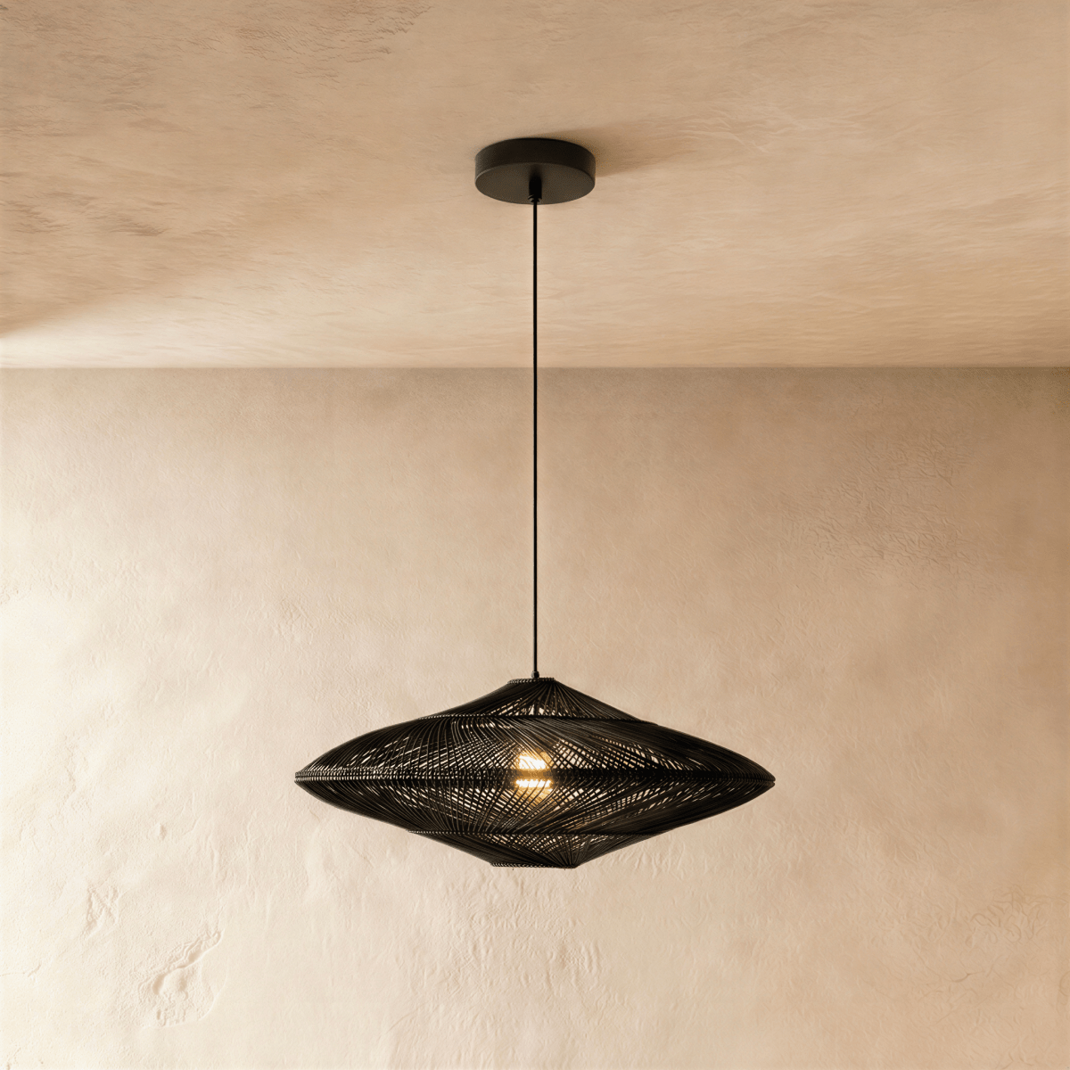 Avesta Pendant Light