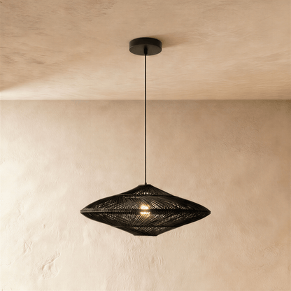 Avesta Pendant Light