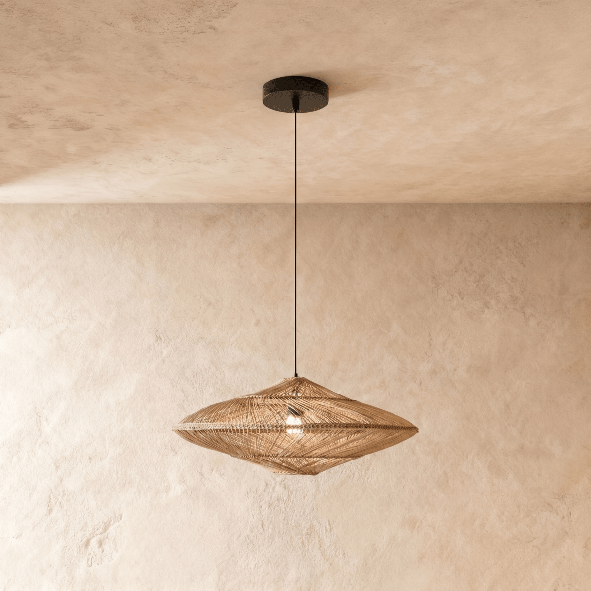 Avesta Pendant Light