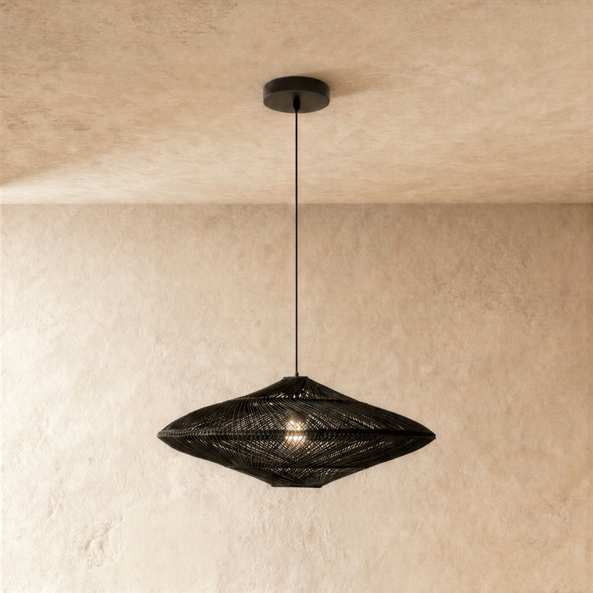 Avesta Pendant Light