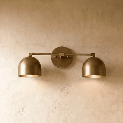 Avior Wall Lamp