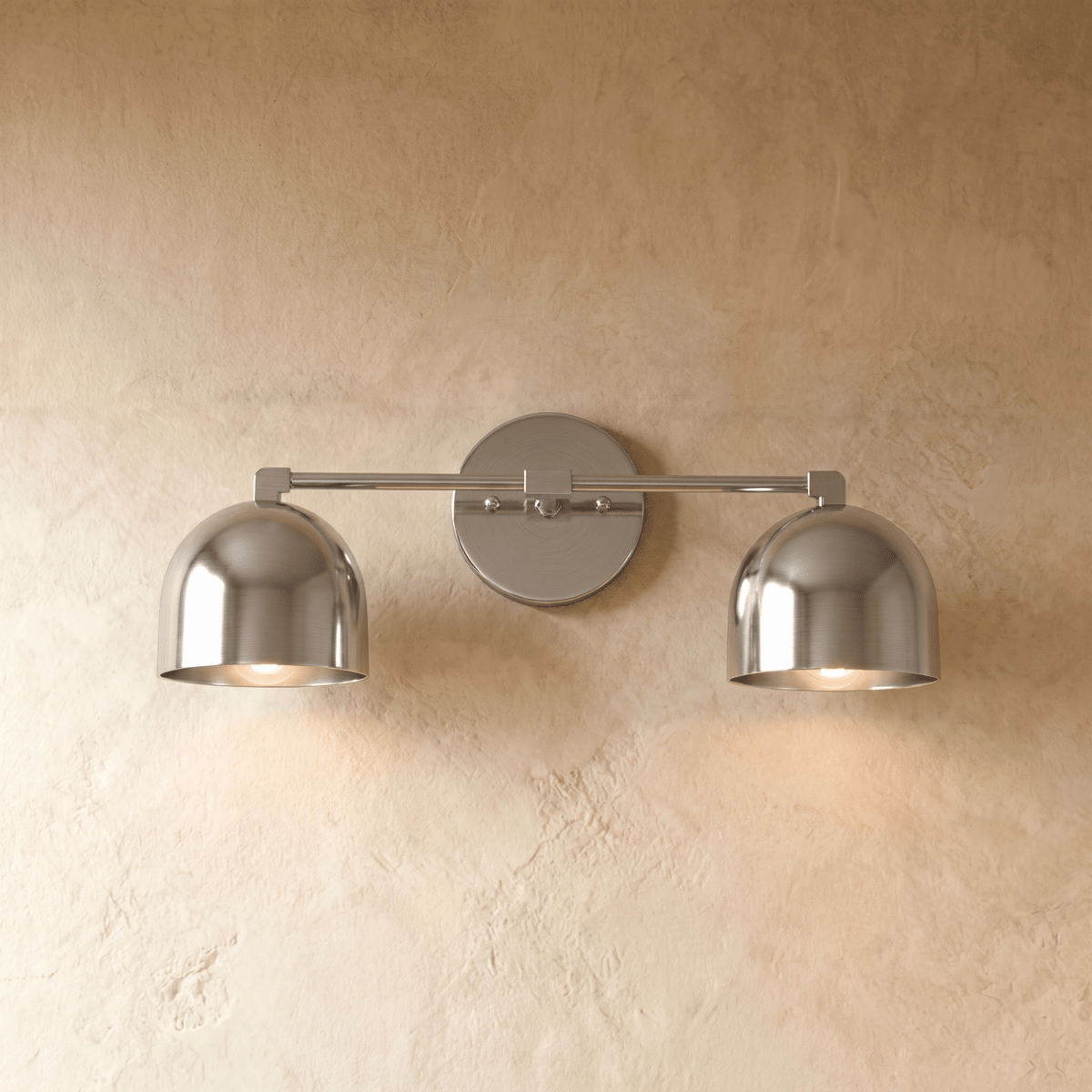Avior Wall Lamp