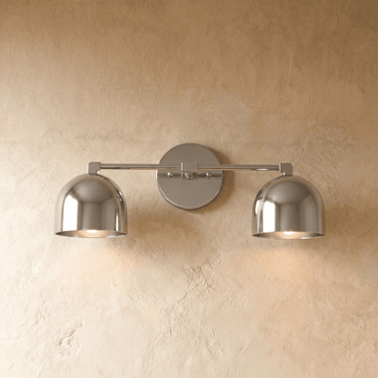 Avior Wall Lamp