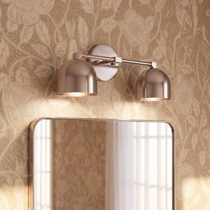 Avior Wall Lamp