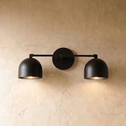 Avior Wall Lamp