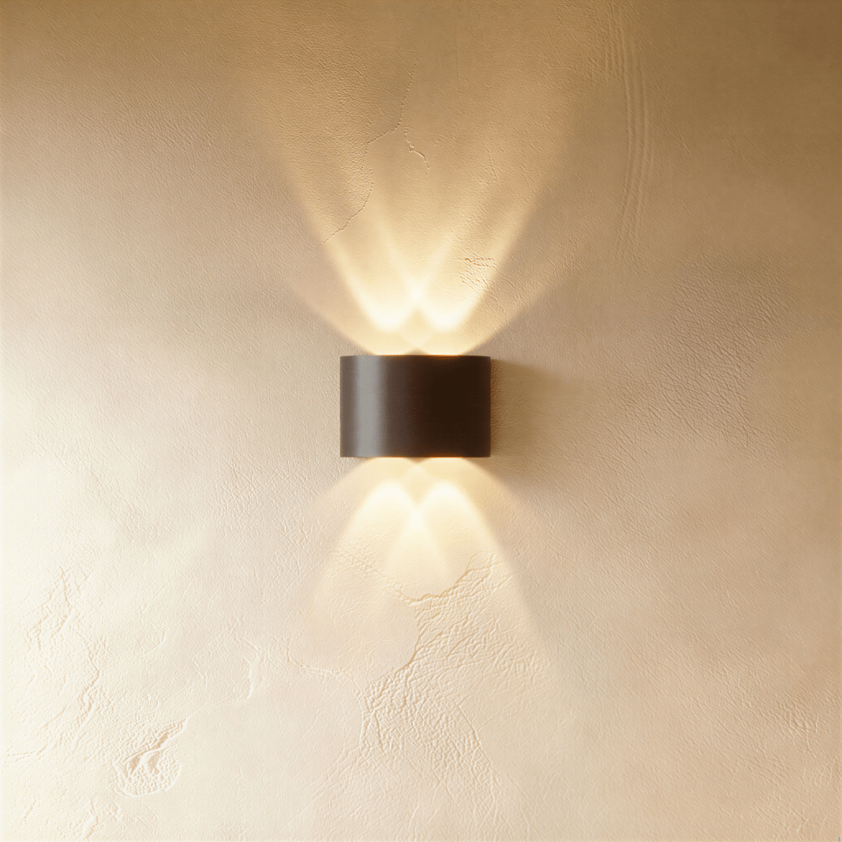 Avivah Wall Lamp - Open Box