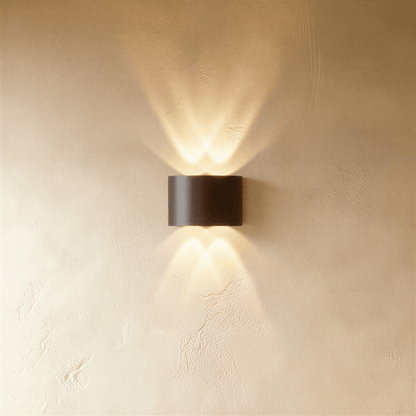 Avivah Wall Lamp - Open Box