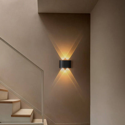 Avivah Wall Lamp - Open Box