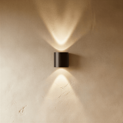 Avivah Wall Lamp