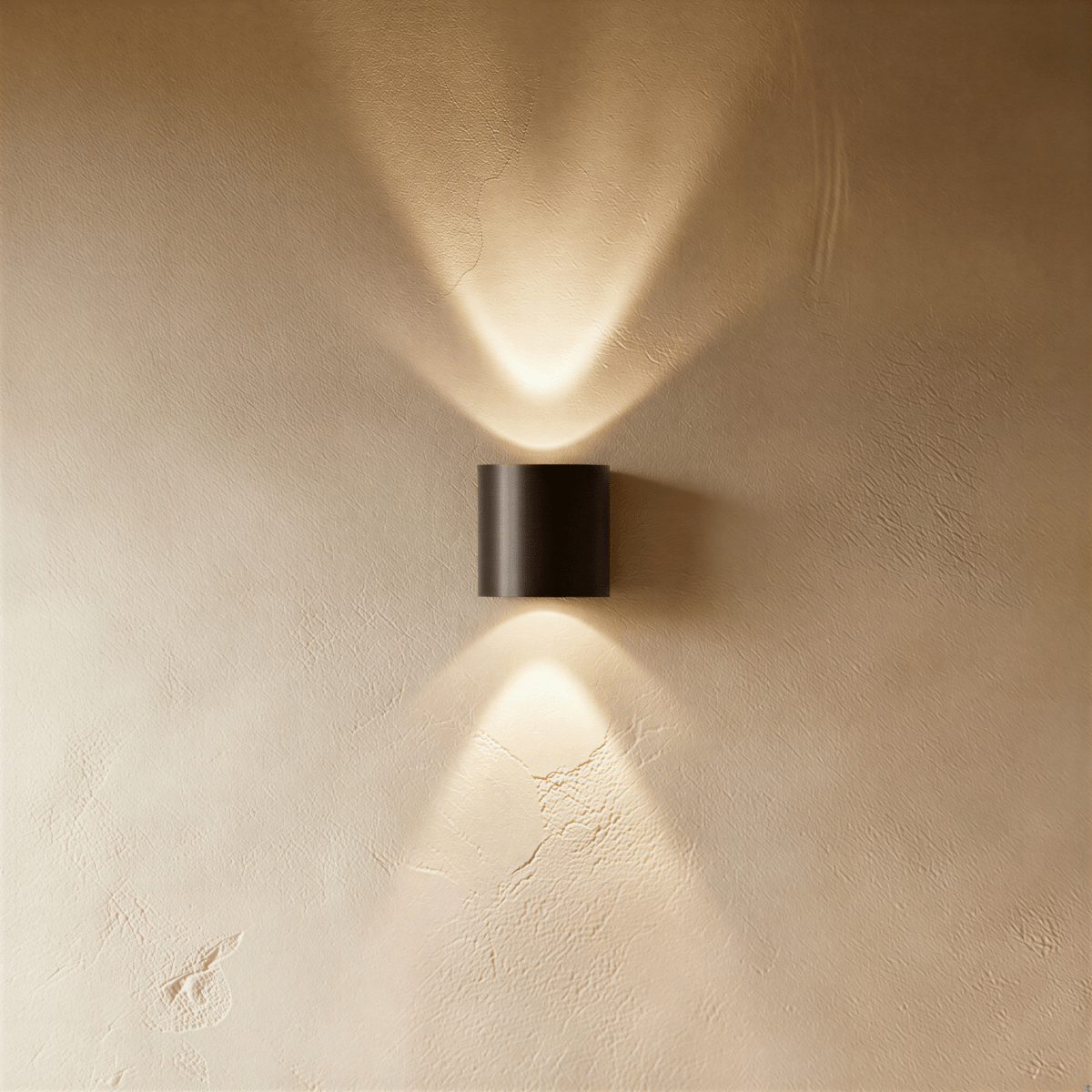 Avivah Wall Lamp - Open Box