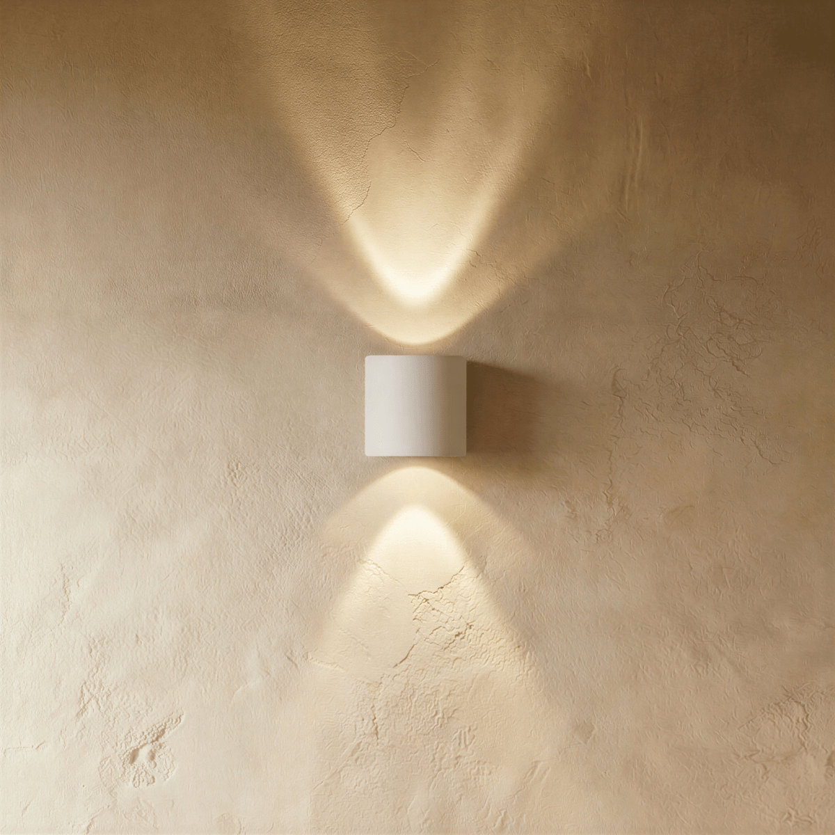 Avivah Wall Lamp - Open Box