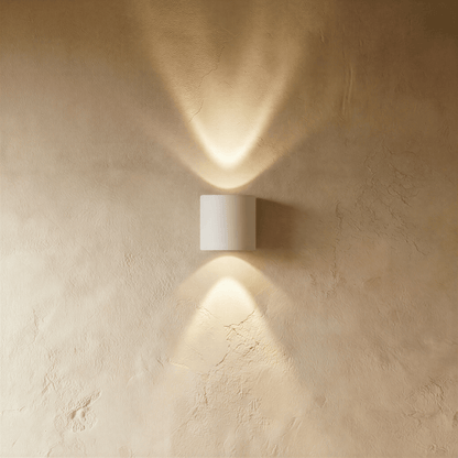 Avivah Wall Lamp