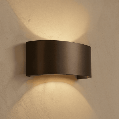 Avivah Wall Lamp - Open Box
