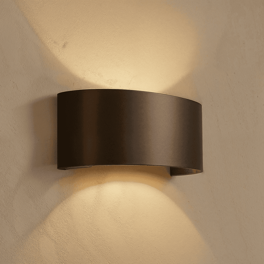 Avivah Wall Lamp