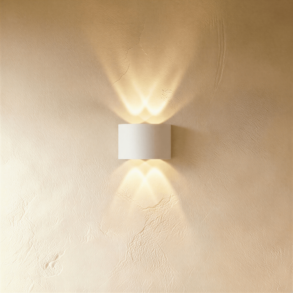 Avivah Wall Lamp - Open Box