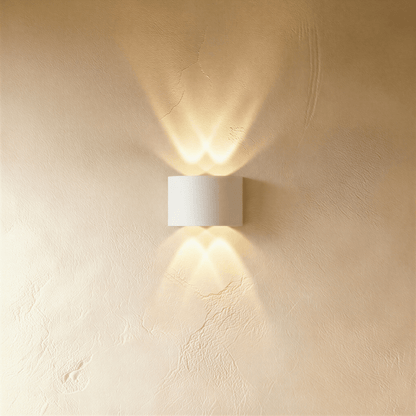 Avivah Wall Lamp - Open Box