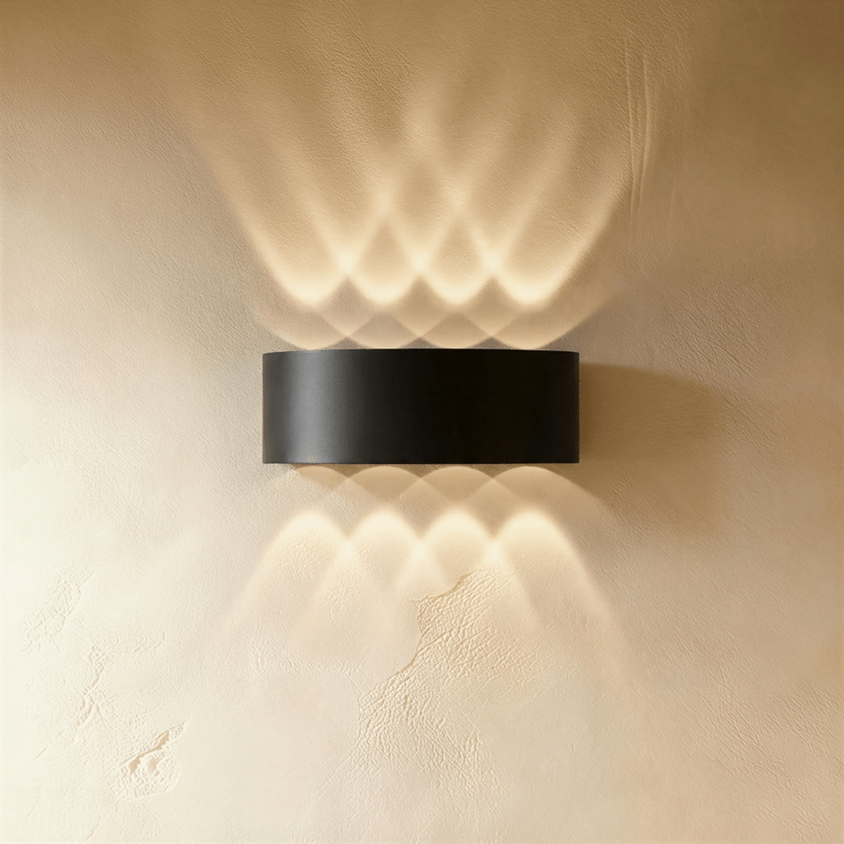 Avivah Wall Lamp