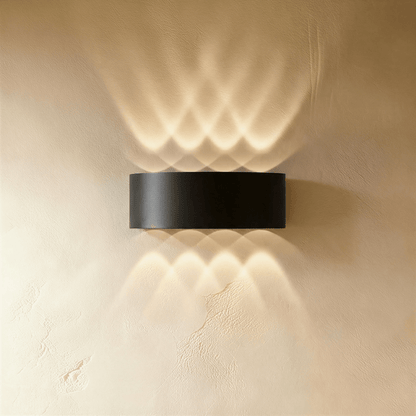 Avivah Wall Lamp - Open Box