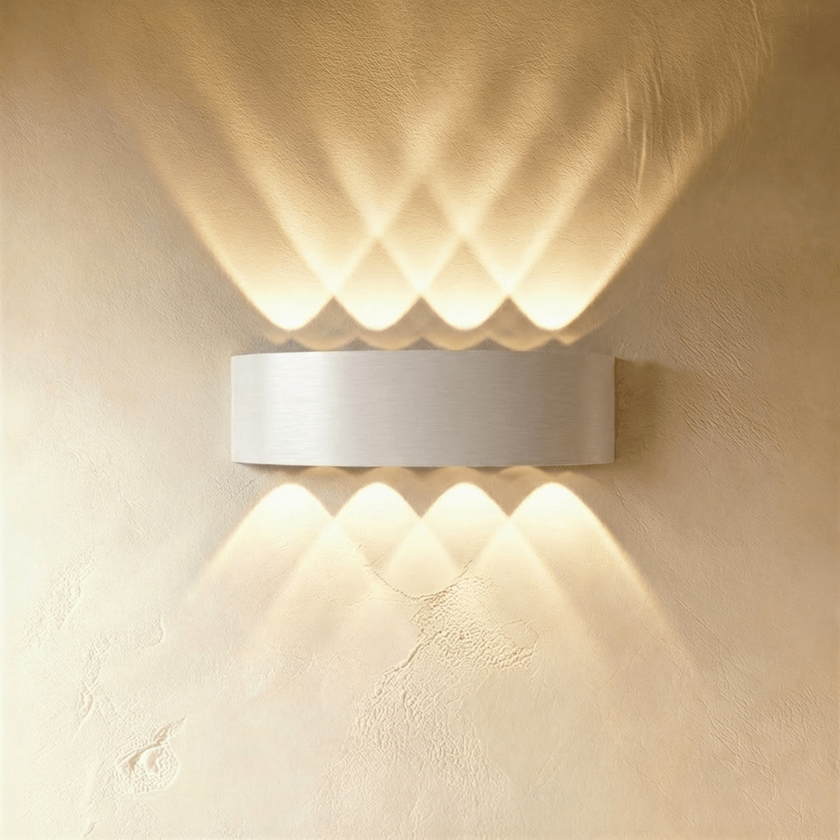 Avivah Wall Lamp - Open Box