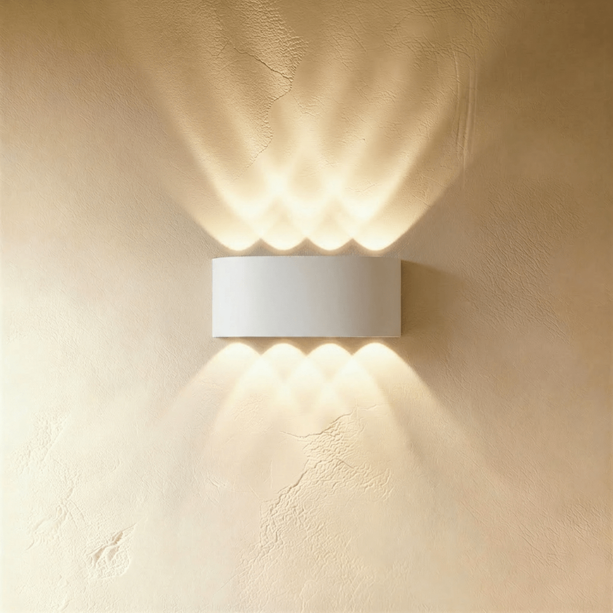 Avivah Wall Lamp - Open Box