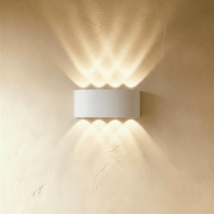 Avivah Wall Lamp