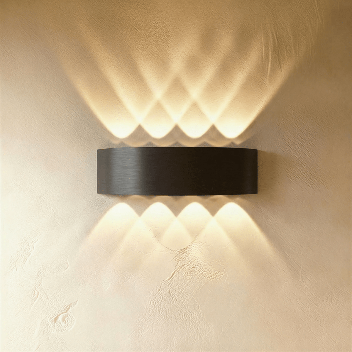 Avivah Wall Lamp - Open Box