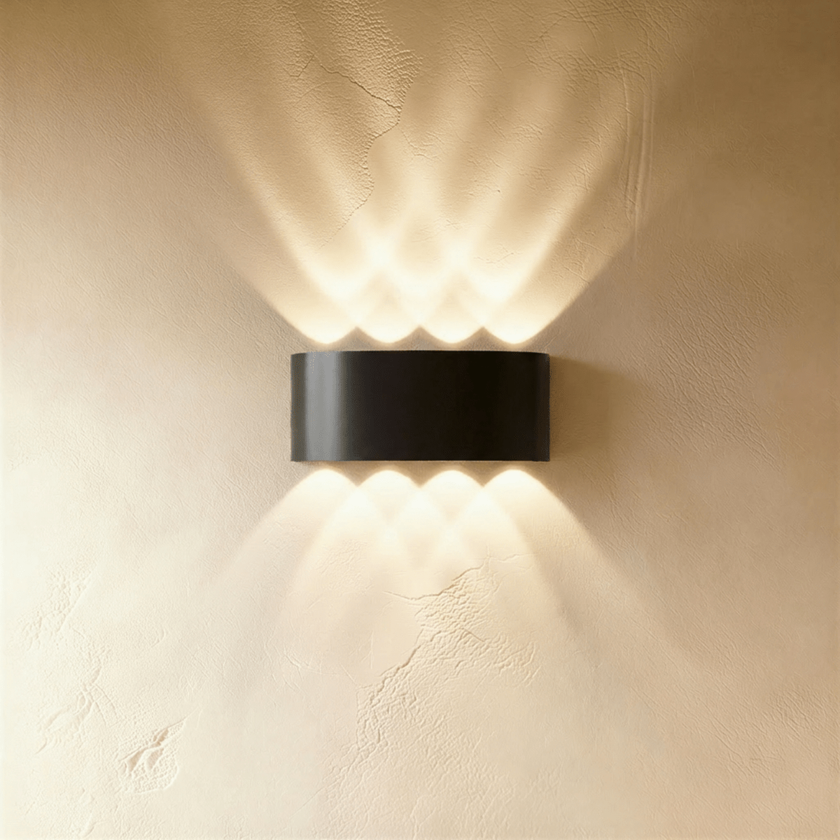 Avivah Wall Lamp - Open Box