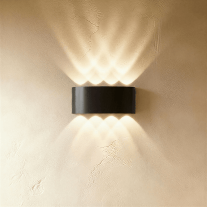 Avivah Wall Lamp - Open Box