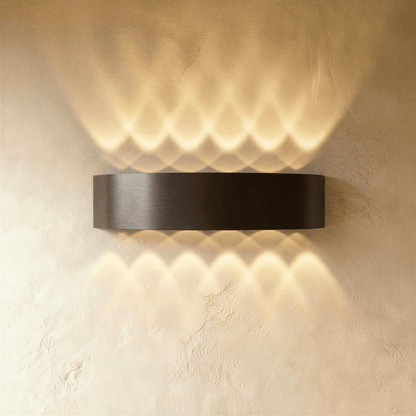 Avivah Wall Lamp - Open Box
