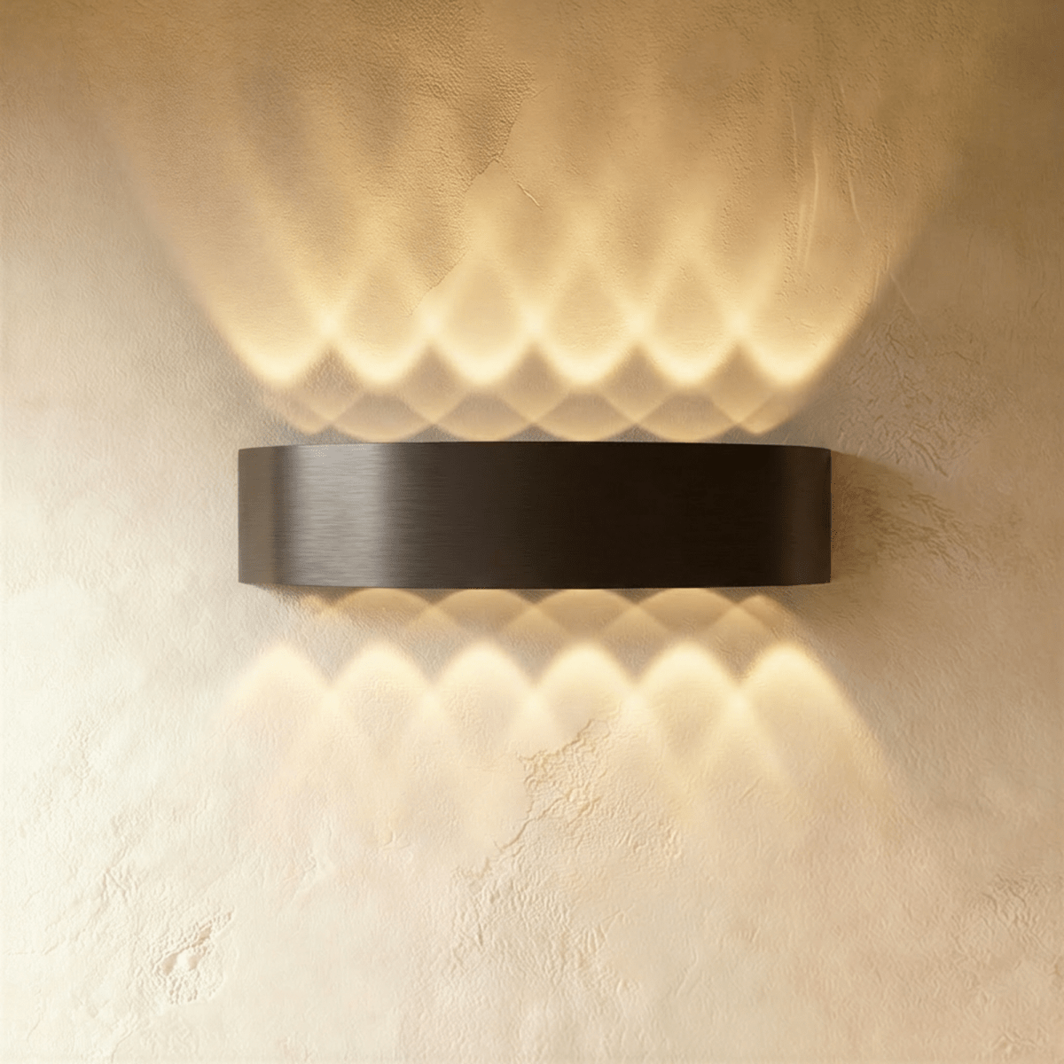 Avivah Wall Lamp